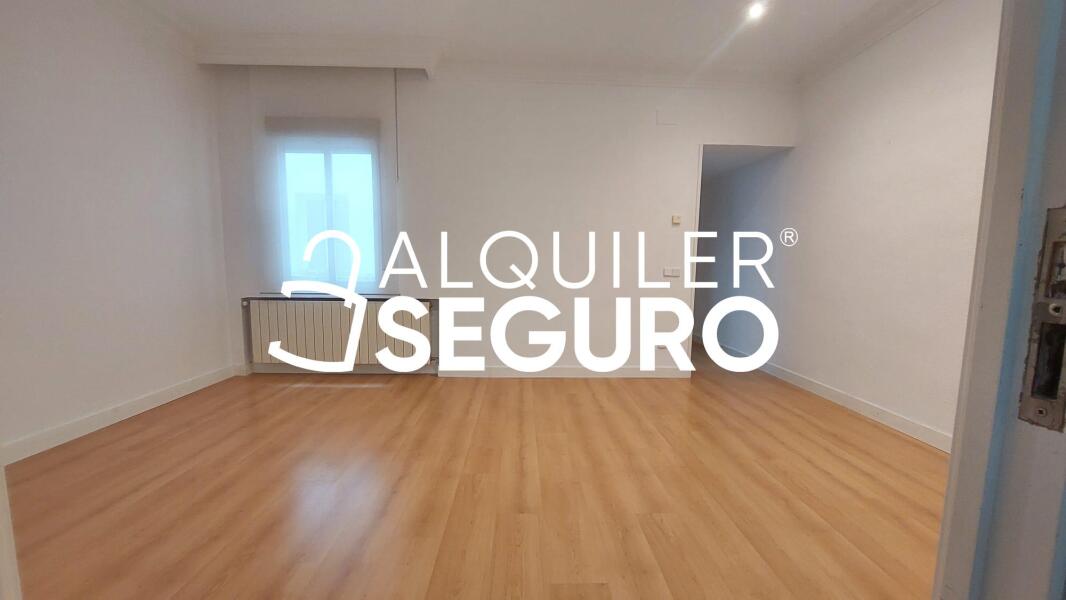 Piso en Calle de Costa Rica, MADRID MADRID