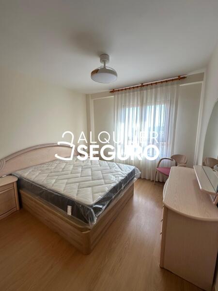 Piso en Calle Lima, FUENLABRADA MADRID