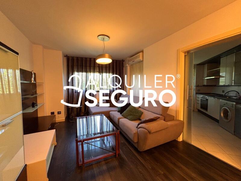 Inmueble en Calle de Cleopatra, MADRID