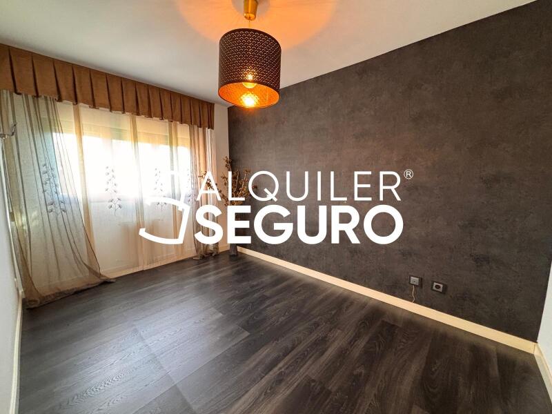 Inmueble en Calle de Cleopatra, MADRID