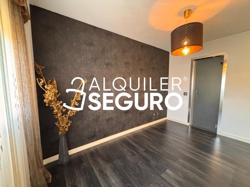 Inmueble en Calle de Cleopatra, MADRID