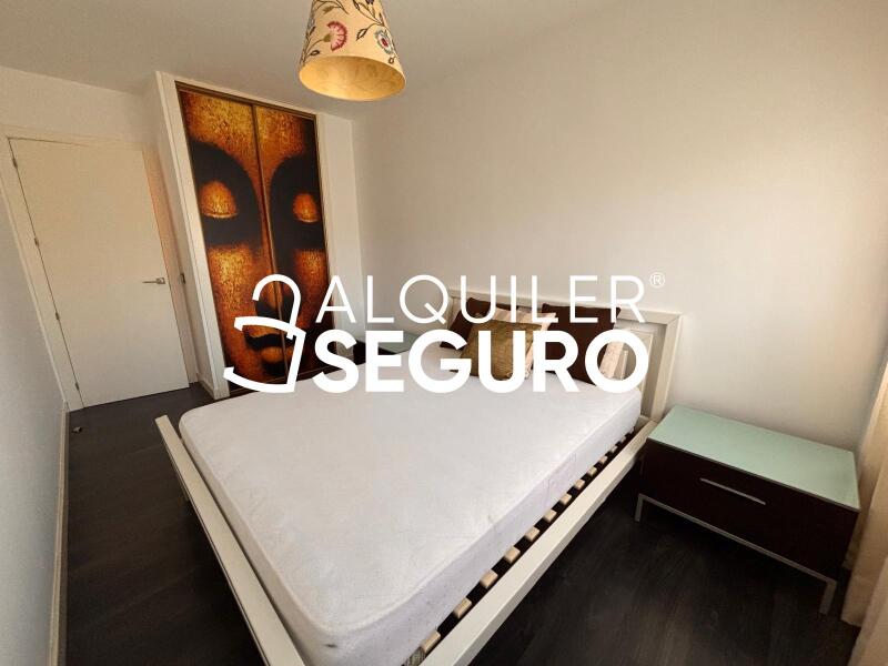 Inmueble en Calle de Cleopatra, MADRID