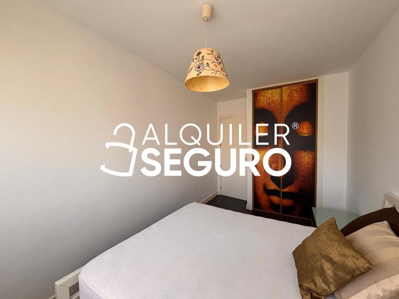 Inmueble en Calle de Cleopatra, MADRID