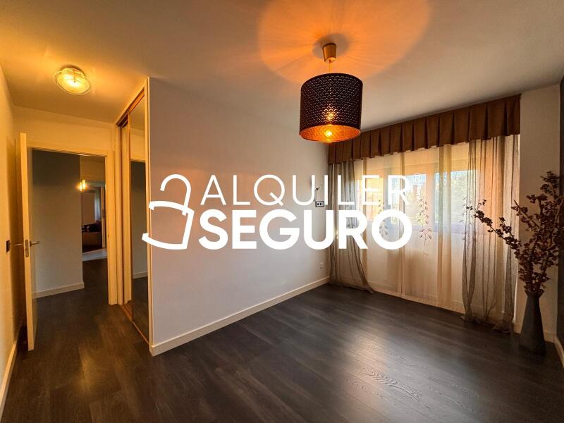 Inmueble en Calle de Cleopatra, MADRID