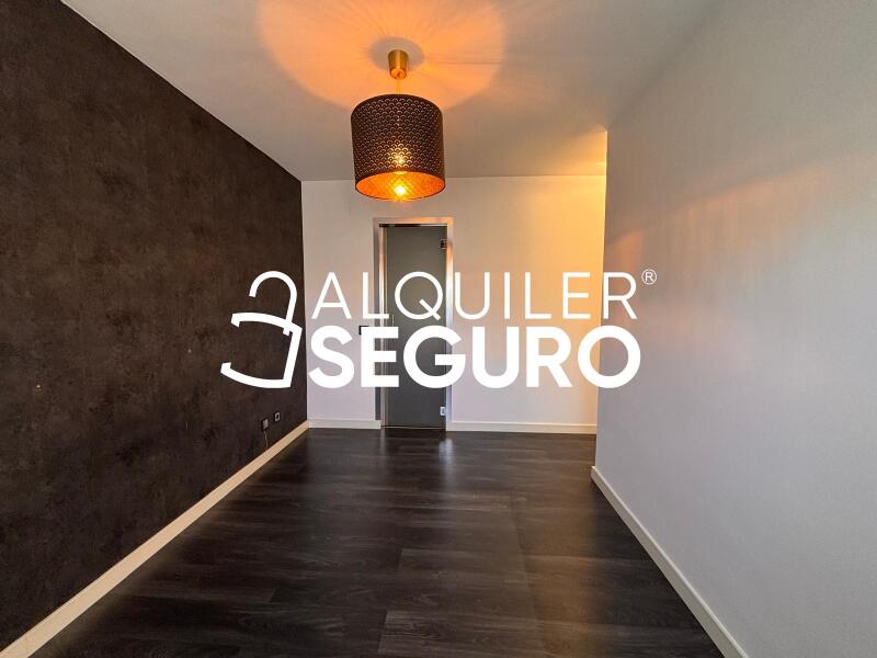 Inmueble en Calle de Cleopatra, MADRID