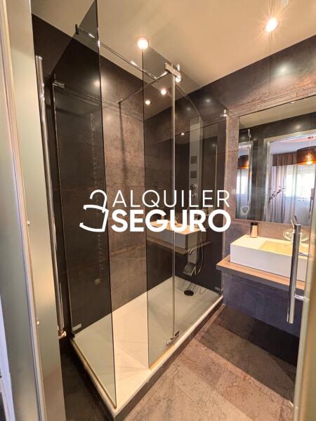 Inmueble en Calle de Cleopatra, MADRID