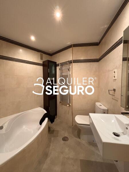 Inmueble en Calle de Cleopatra, MADRID