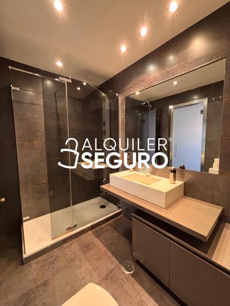 Inmueble en Calle de Cleopatra, MADRID