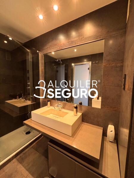 Inmueble en Calle de Cleopatra, MADRID