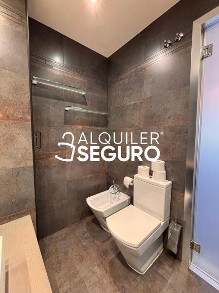 Inmueble en Calle de Cleopatra, MADRID