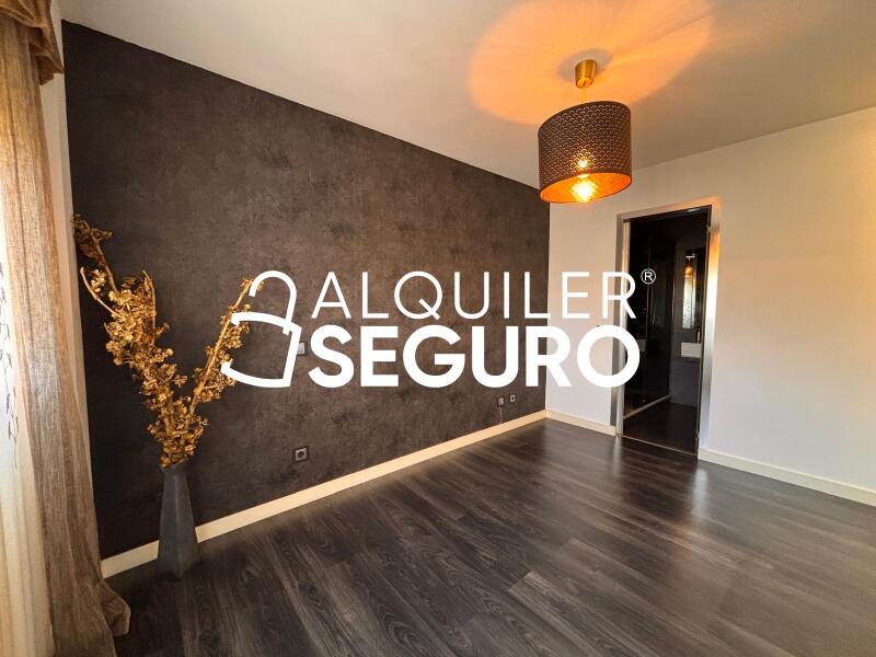 Inmueble en Calle de Cleopatra, MADRID