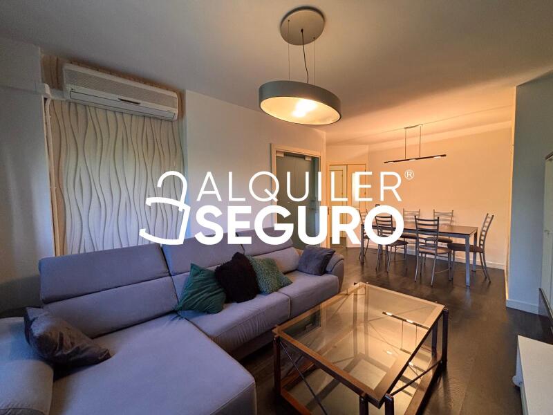 Inmueble en Calle de Cleopatra, MADRID