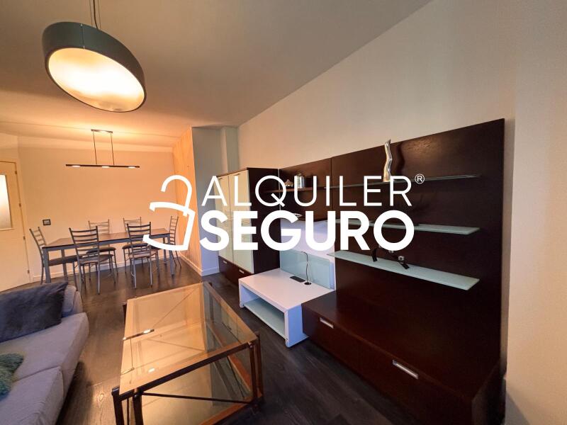 Inmueble en Calle de Cleopatra, MADRID