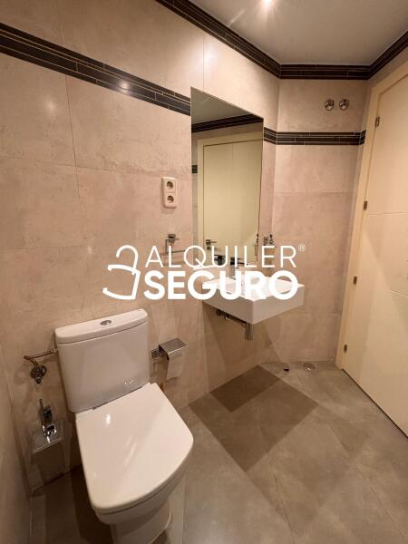 Inmueble en Calle de Cleopatra, MADRID