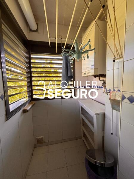 Inmueble en Calle de Cleopatra, MADRID