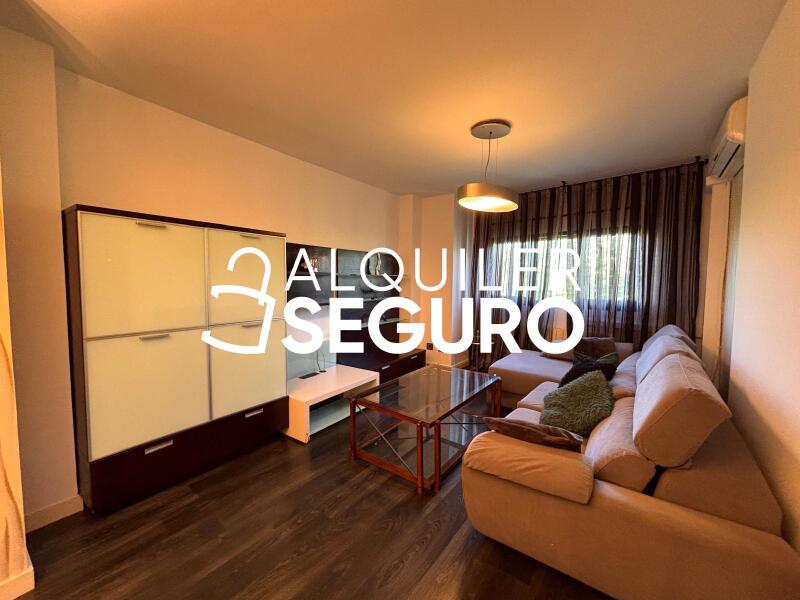 Inmueble en Calle de Cleopatra, MADRID