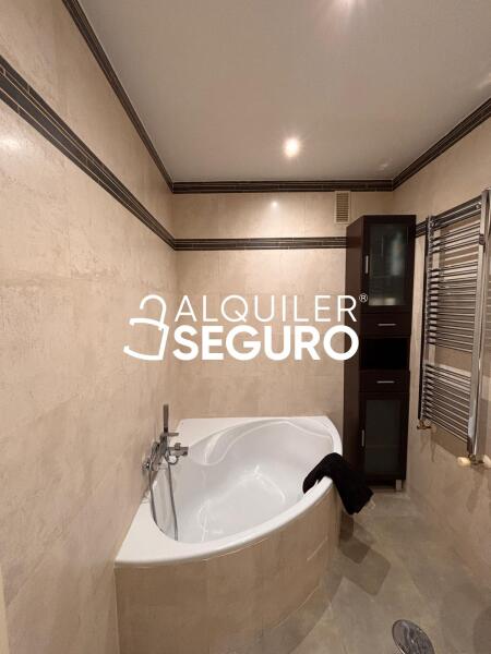 Inmueble en Calle de Cleopatra, MADRID