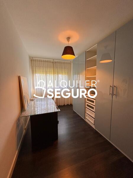 Inmueble en Calle de Cleopatra, MADRID