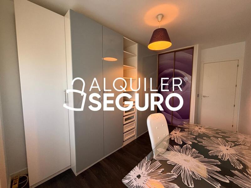 Inmueble en Calle de Cleopatra, MADRID