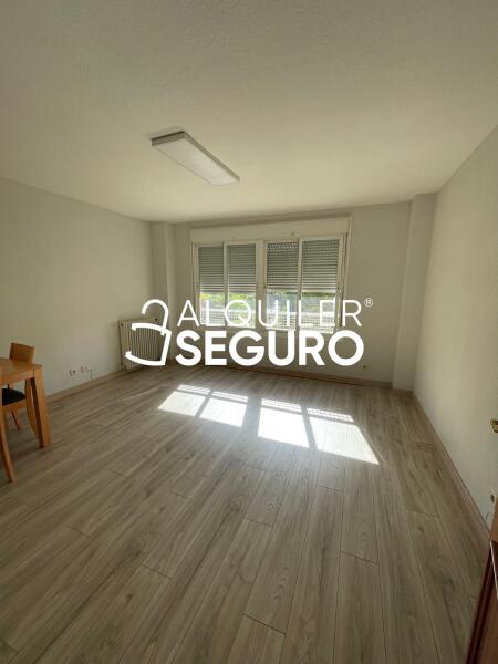 Inmueble en Calle Prado Merinero, MADRID