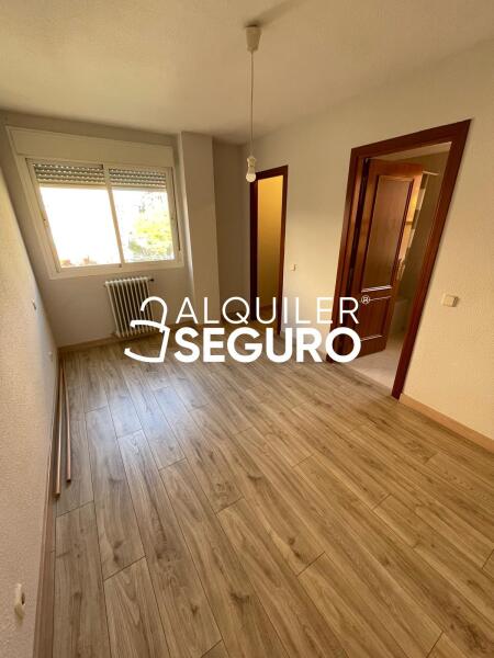 Inmueble en Calle Prado Merinero, MADRID