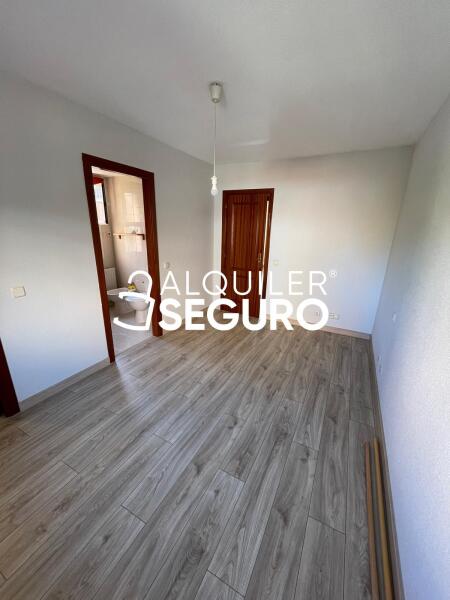 Inmueble en Calle Prado Merinero, MADRID