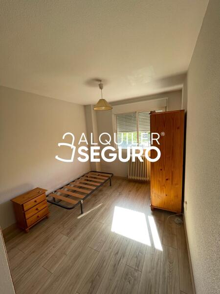 Inmueble en Calle Prado Merinero, MADRID