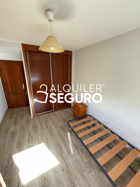 Inmueble en Calle Prado Merinero, MADRID