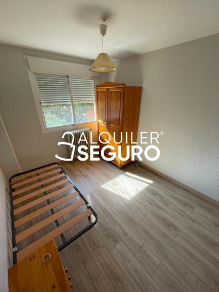 Inmueble en Calle Prado Merinero, MADRID