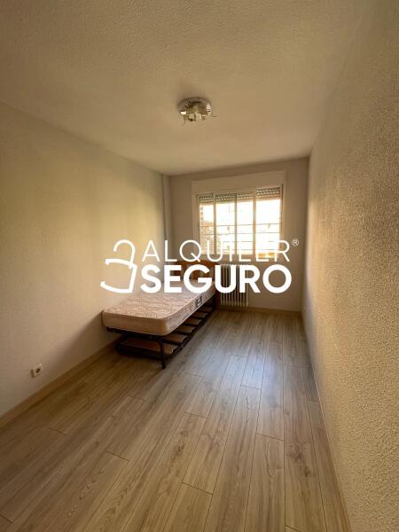 Inmueble en Calle Prado Merinero, MADRID