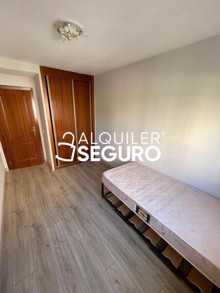 Inmueble en Calle Prado Merinero, MADRID