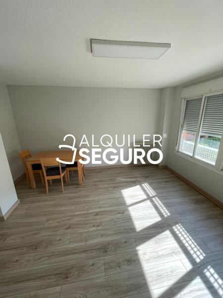 Inmueble en Calle Prado Merinero, MADRID