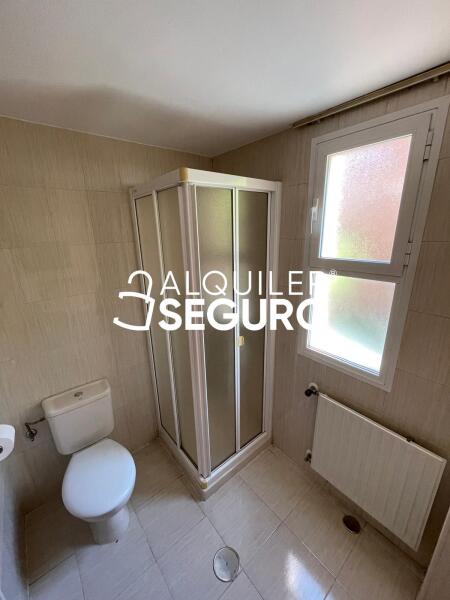 Inmueble en Calle Prado Merinero, MADRID