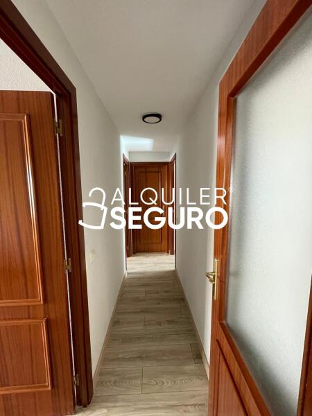 Inmueble en Calle Prado Merinero, MADRID