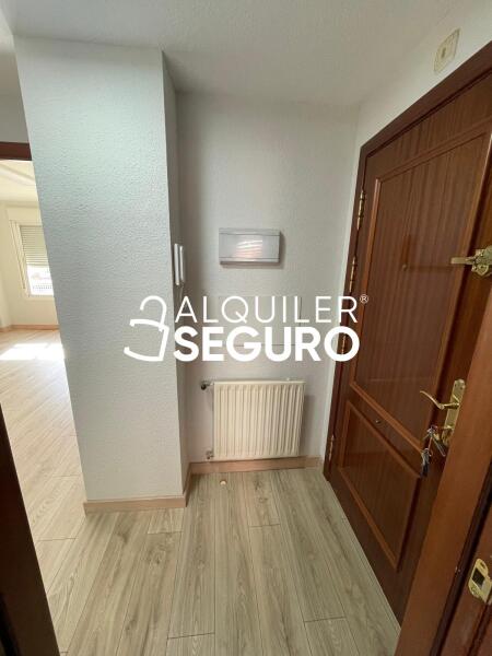 Inmueble en Calle Prado Merinero, MADRID