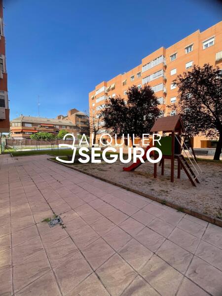 Inmueble en Calle Prado Merinero, MADRID