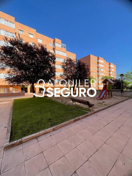 Inmueble en Calle Prado Merinero, MADRID