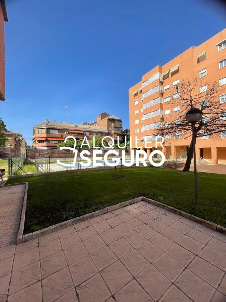 Inmueble en Calle Prado Merinero, MADRID