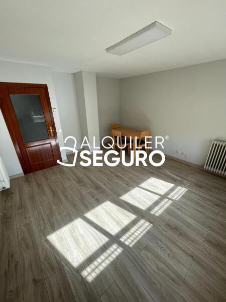 Inmueble en Calle Prado Merinero, MADRID