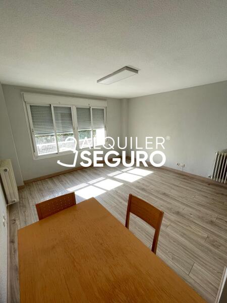 Inmueble en Calle Prado Merinero, MADRID