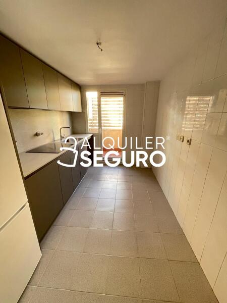 Inmueble en Calle Prado Merinero, MADRID