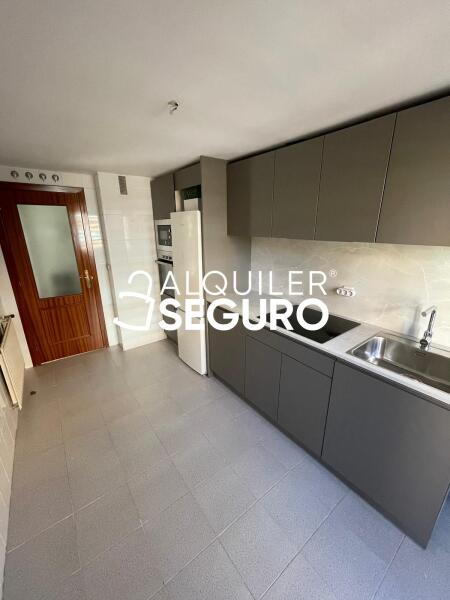 Inmueble en Calle Prado Merinero, MADRID