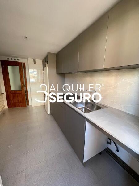 Inmueble en Calle Prado Merinero, MADRID