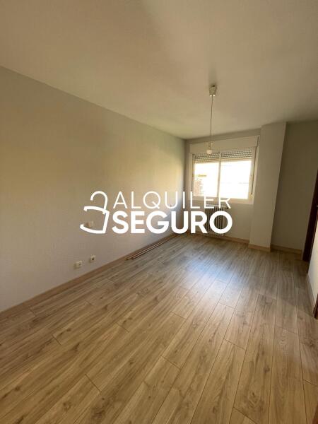 Inmueble en Calle Prado Merinero, MADRID