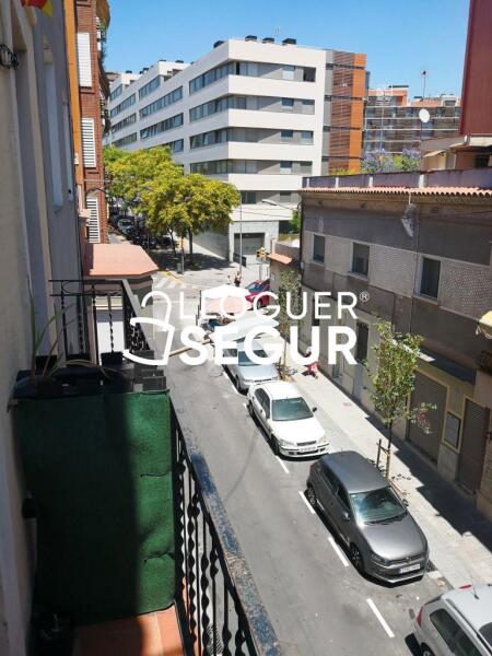 Piso en Calle de Ferré, L'HOSPITALET DE LLOBREGAT BARCELONA