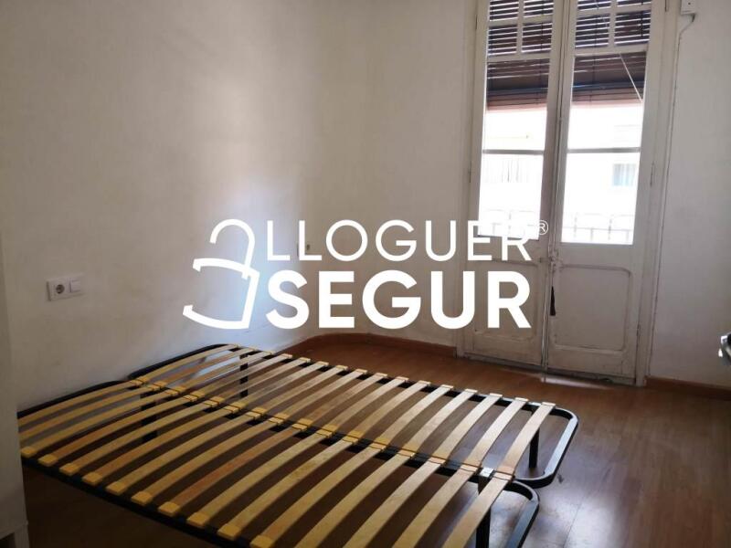 Piso en Calle de Ferré, L'HOSPITALET DE LLOBREGAT BARCELONA