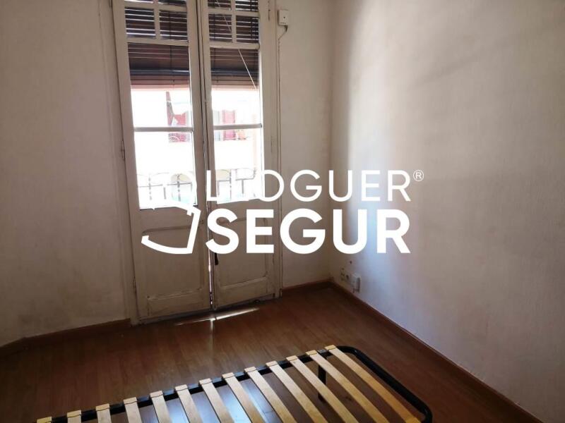 Piso en Calle de Ferré, L'HOSPITALET DE LLOBREGAT BARCELONA