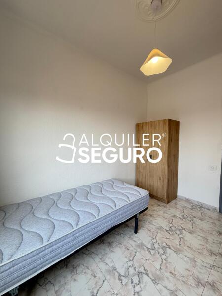 Piso en Calle Sant Josep, VILA-REAL CASTELLÓN