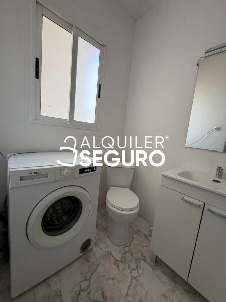 Piso en Calle Sant Josep, VILA-REAL CASTELLÓN