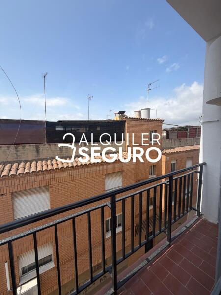 Piso en Calle Sant Josep, VILA-REAL CASTELLÓN